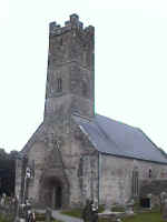 Church_of_Ireland2.JPG (34388 bytes)