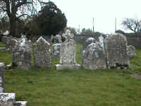 Church_of_Ireland4.JPG (53634 bytes)