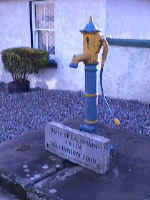 pump.JPG (17345 bytes)